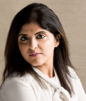 ANKITA B DHINGRA- AD Beauty | Microneedling in Reading
