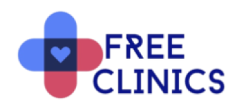 free clinics