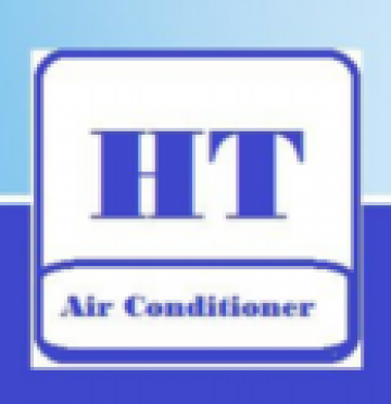 Hy Tech Air Conditioner