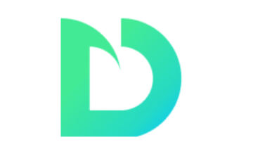 Digiteon