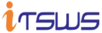 Are you looking for best real estate crm software for your business?