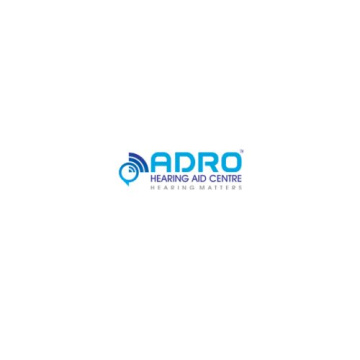 Speech Therapist in Chennai