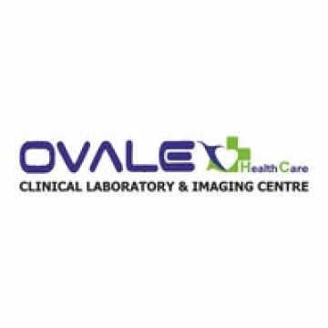 Ovale Diagnostic Center - Diagnostic Centre in Jaipur