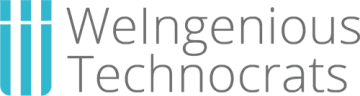 Weingenious Technocrats - Software & Web Development Company in Surat , India