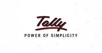 Tally Software