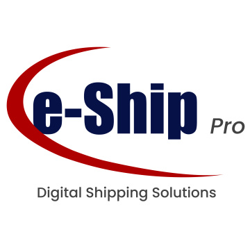 Digital Freight Forwarding Companies in UAE | e-ship.sg