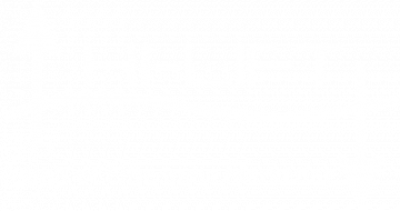 Hi-LIFT  Elevators