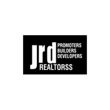 Leading Builders in Coimbatore
