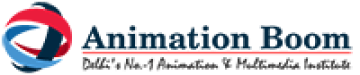 Animation Institute In Delhi, ANIMATION BOOM