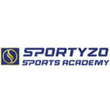 Sportyzo Academy