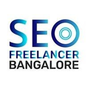 SEO freelancer in Bangalore  | Seofreelancerbangalore.in