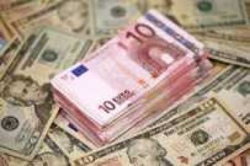 DO YOU NEED A LOANS €5K-€500 MILLION PERSONAL AND BUSINESS LOANS