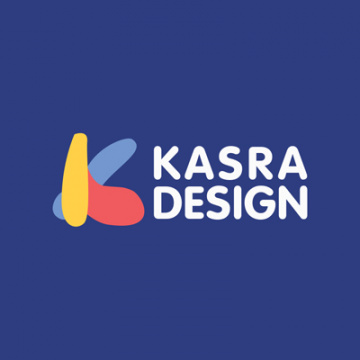 Kasra Design™