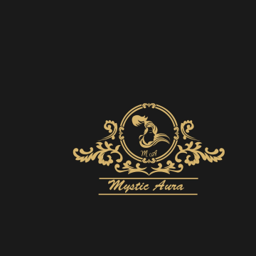 Mystic Aura Salon