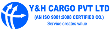 Y & H Cargo India