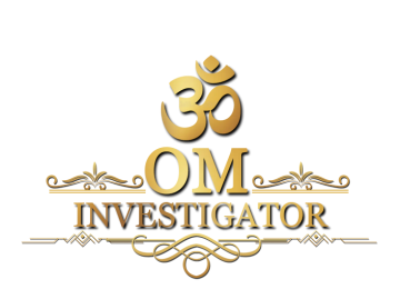 investigation agency in kolkata