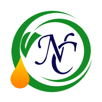 Peppermint Oil Suppliers & Wholesalers in India