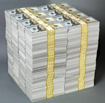 URGENT LOAN OFFER FOR BUSINESS AND PERSONAL USE
