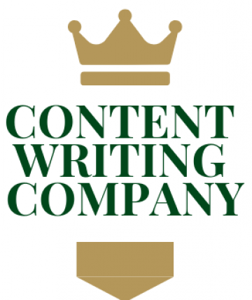Content Writing Company