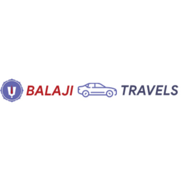 Tirupati Tour Package From Chennai