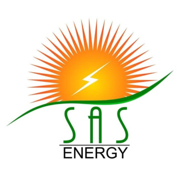 SAS Energy Secunderabad – Leading Solar Solutions Provider in Telangana