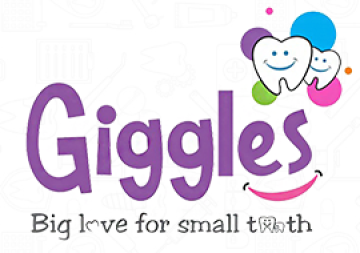 Best Dental Hospital in Vijayawada | Giggles Dental Care