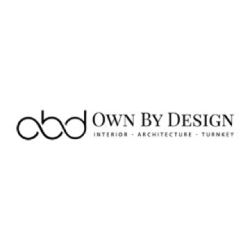 Luxurious Interior Designers In Delhi NCR