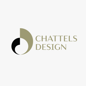 Interior designers in Hyderabad | Chattels Design