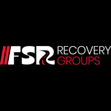 FSR Recovery