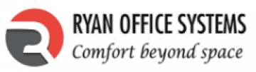 Ryan office systems