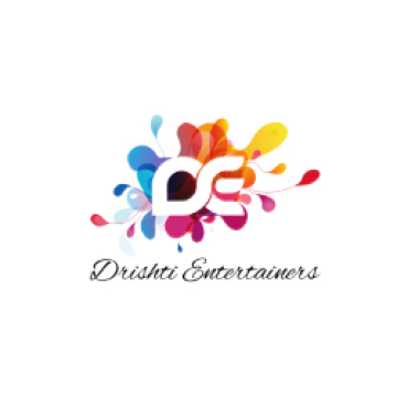 EVENT MANAGEMENT AGENCIES IN MUMBAI