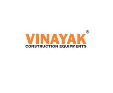 Concrete Mixing Plant Manufacturer, Supplier & Exporter in India