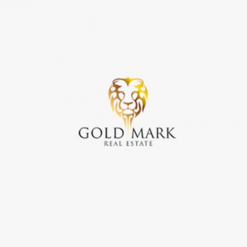 Luxury Houses for Sale in Dubai