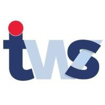 Tekki Web Solutions Pvt. Ltd | It Companies in Ludhiana