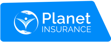theplanetinsurance