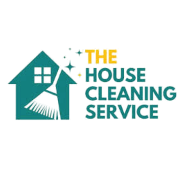 Affordable Home Cleaning Service Chandigarh – Trusted by 1000 guests
