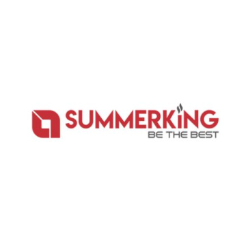 Summerking
