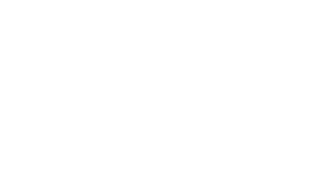 All State Estimation