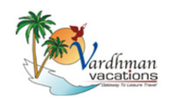 vardhmanvacations