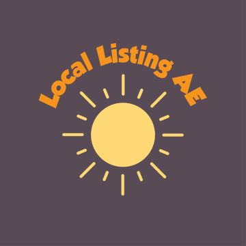Local Listings AE