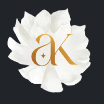 Aradhana Kakar Designs - Interior Designer in Mohali