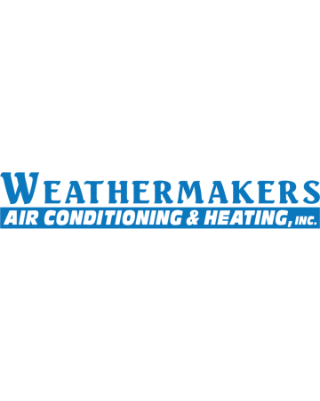 Weathermakers Air Conditioning & Heating, Inc.
