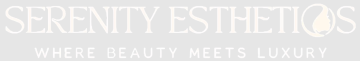 Serenity Spa & Facials Raleigh