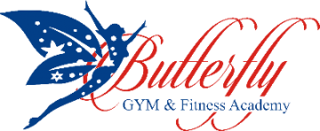 Butterfly Gym & Fitness Academy