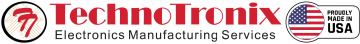 Technotronix
