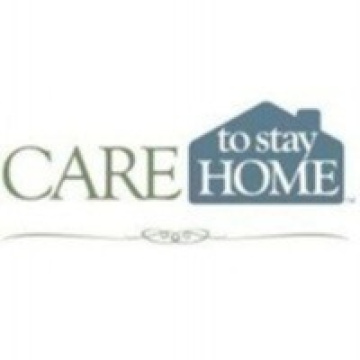 Spokane Care to Stay Home