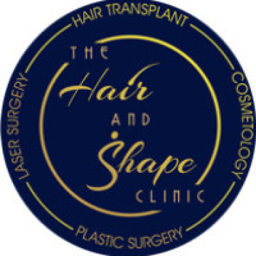 Hair and Shape Clinic