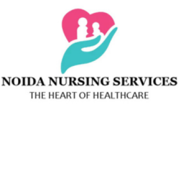 Noida Nursing service LLP
