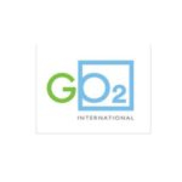 GO2 International