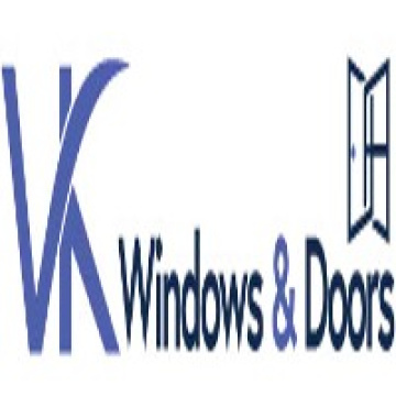 Aluminium Windows and Doors in Melbourne | VK Windows and Doors